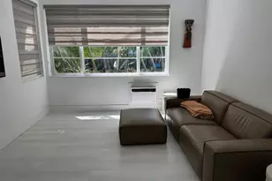 1540 Euclid Ave, Miami Beach, FL 33139 - Photo 5