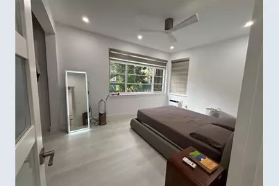 1540  Euclid Ave, Unit #106, Miami Beach, FL 33139 - Photo 7