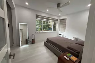 1540 Euclid Ave, Miami Beach, FL 33139 - Photo 7