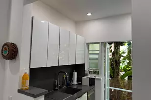 1540 Euclid Ave, Miami Beach, FL 33139 - Photo 3