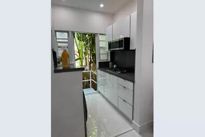 1540  Euclid Ave, Unit #106, Miami Beach, FL 33139 - Photo 1