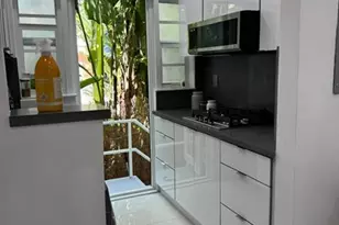 1540 Euclid Ave, Miami Beach, FL 33139 - Photo 1