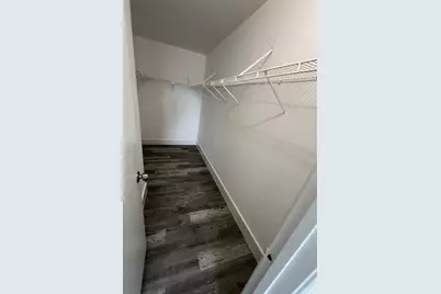 [Address not provided], Hollywood, FL 33021 - Photo 5