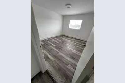 [Address not provided], Hollywood, FL 33021 - Photo 3