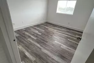 [Address not provided], Hollywood, FL 33021 - Photo 3