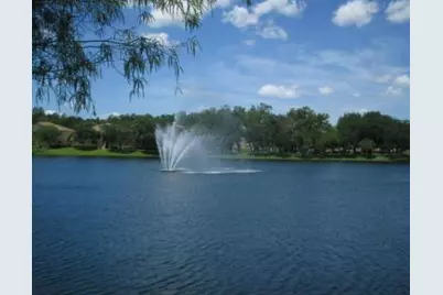 [Address not provided], Hollywood, FL 33021 - Photo 11