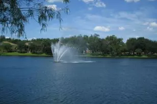 [Address not provided], Hollywood, FL 33021 - Photo 11