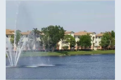 [Address not provided], Hollywood, FL 33021 - Photo 1