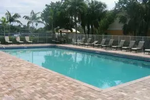 [Address not provided], Hollywood, FL 33021 - Photo 9