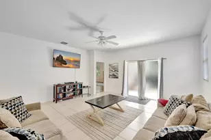 1816 SW 21st St, Fort Lauderdale, FL 33315 - Photo 15