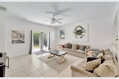1816 SW 21st St, Fort Lauderdale, FL 33315 - Photo 13
