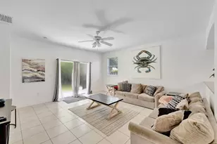 1816 SW 21st St, Fort Lauderdale, FL 33315 - Photo 13