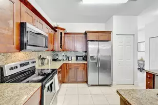 1816 SW 21st St, Fort Lauderdale, FL 33315 - Photo 3