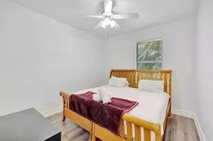 1816 SW 21st St, Fort Lauderdale, FL 33315 - Photo 17