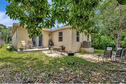 1816 SW 21st St, Fort Lauderdale, FL 33315 - Photo 33