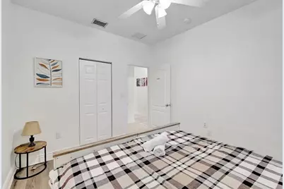 1816 SW 21st St, Fort Lauderdale, FL 33315 - Photo 23