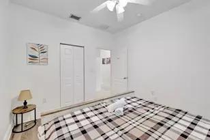 1816 SW 21st St, Fort Lauderdale, FL 33315 - Photo 23