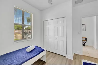 1816 SW 21st St, Fort Lauderdale, FL 33315 - Photo 21