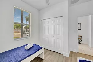 1816 SW 21st St, Fort Lauderdale, FL 33315 - Photo 21