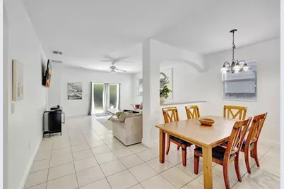 1816 SW 21st St, Fort Lauderdale, FL 33315 - Photo 11