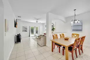 1816 SW 21st St, Fort Lauderdale, FL 33315 - Photo 11