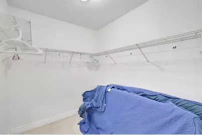 1816 SW 21st St, Fort Lauderdale, FL 33315 - Photo 29