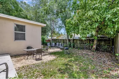 1816 SW 21st St, Fort Lauderdale, FL 33315 - Photo 31