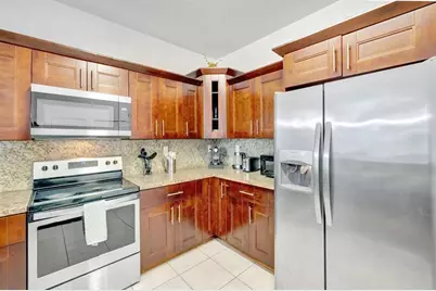 1816 SW 21st St, Fort Lauderdale, FL 33315 - Photo 5