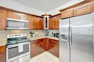 1816 SW 21st St, Fort Lauderdale, FL 33315 - Photo 5