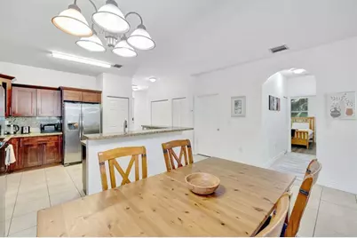 1816 SW 21st St, Fort Lauderdale, FL 33315 - Photo 9