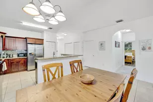 1816 SW 21st St, Fort Lauderdale, FL 33315 - Photo 9