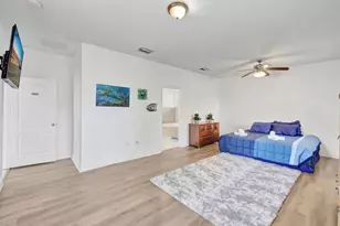 1816 SW 21st St, Fort Lauderdale, FL 33315 - Photo 25