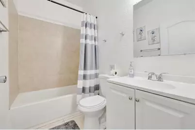 1816 SW 21st St, Fort Lauderdale, FL 33315 - Photo 19