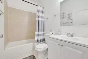 1816 SW 21st St, Fort Lauderdale, FL 33315 - Photo 19