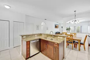 1816 SW 21st St, Fort Lauderdale, FL 33315 - Photo 7