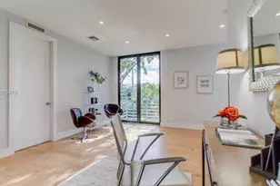 1400 NE 6th St, Fort Lauderdale, FL 33304 - Photo 11