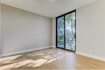 1400 NE 6 St, Unit #1400, Fort Lauderdale, FL 33304 - Photo 15