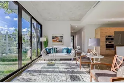 1400 NE 6 St, Unit #1400, Fort Lauderdale, FL 33304 - Photo 5