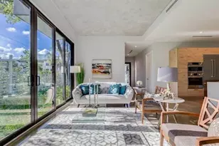 1400 NE 6th St, Fort Lauderdale, FL 33304 - Photo 5