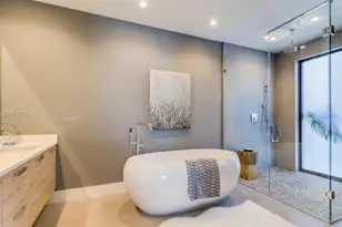 1400 NE 6th St, Fort Lauderdale, FL 33304 - Photo 9