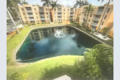 1450 SE 3rd Ave, Unit #412, Dania Beach, FL 33004 - Photo 3