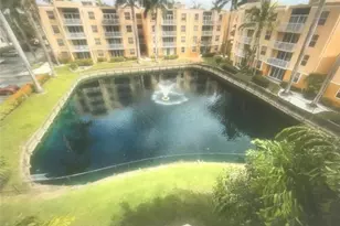 1450 SE 3rd Ave, Dania Beach, FL 33004 - Photo 3