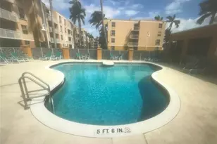 1450 SE 3rd Ave, Dania Beach, FL 33004 - Photo 7