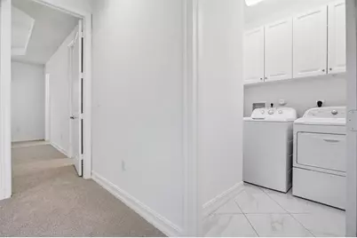 13023  Riverwalk S Cir, Unit #13023, Plantation, FL 33325 - Photo 21