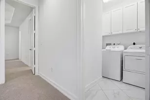 13023 Riverwalk S Cir Unit, Plantation, FL 33325 - Photo 21