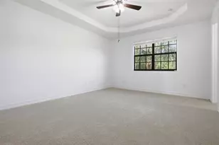 13023 Riverwalk S Cir Unit, Plantation, FL 33325 - Photo 23