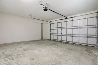 13023  Riverwalk S Cir, Unit #13023, Plantation, FL 33325 - Photo 33