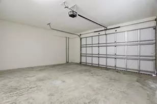 13023 Riverwalk S Cir Unit, Plantation, FL 33325 - Photo 33