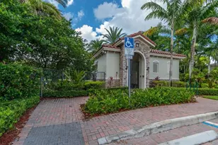13023 Riverwalk S Cir Unit, Plantation, FL 33325 - Photo 43
