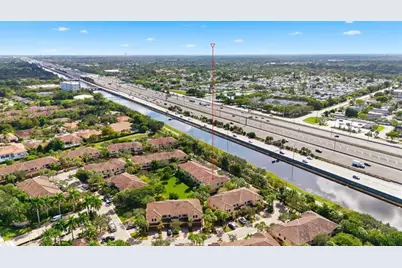 13023  Riverwalk S Cir, Unit #13023, Plantation, FL 33325 - Photo 41